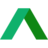Enterprise Business Solutions