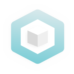 Sugar Software