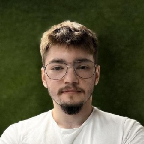 Rodislav Zaharadji